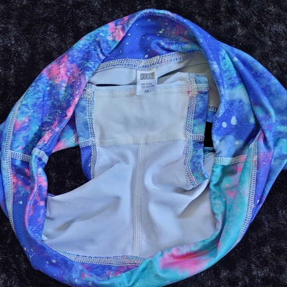 Fleo HTF Big Bang 1.0 (make me an offer:) - Picture 3 of 3